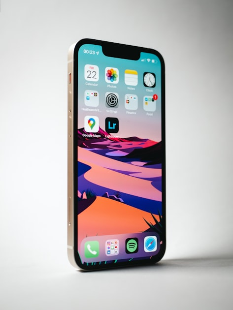 Top Accessories for Your Mobile Devices